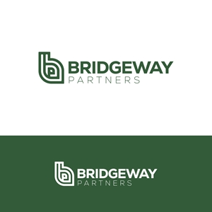Logo Design by DeaDsn for this project | Design #32377060