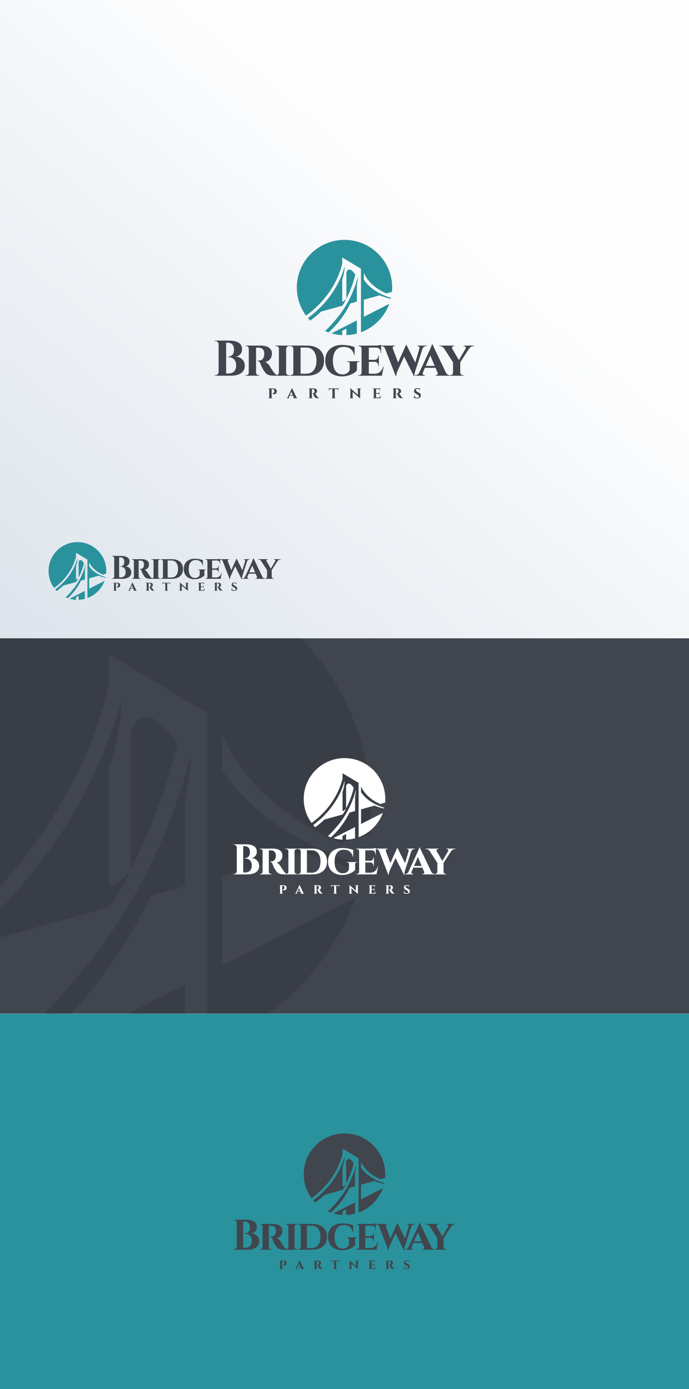Logo Design by DeaDsn for this project | Design #32378163