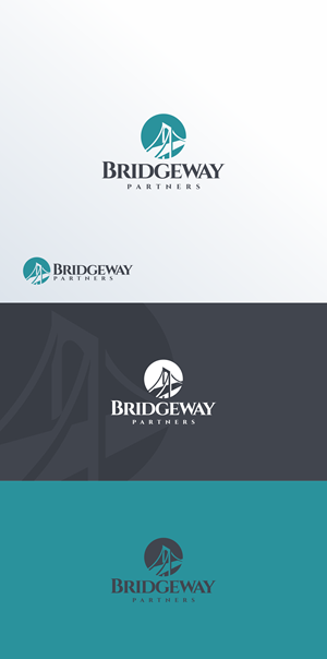 Logo Design by DeaDsn for this project | Design: #32378163