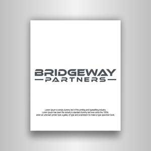 Logo Design by Abigaill_design for this project | Design: #32372951