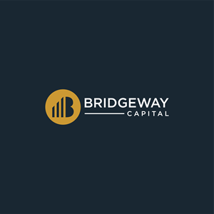 Logo Design by Grafie for this project | Design: #32370866