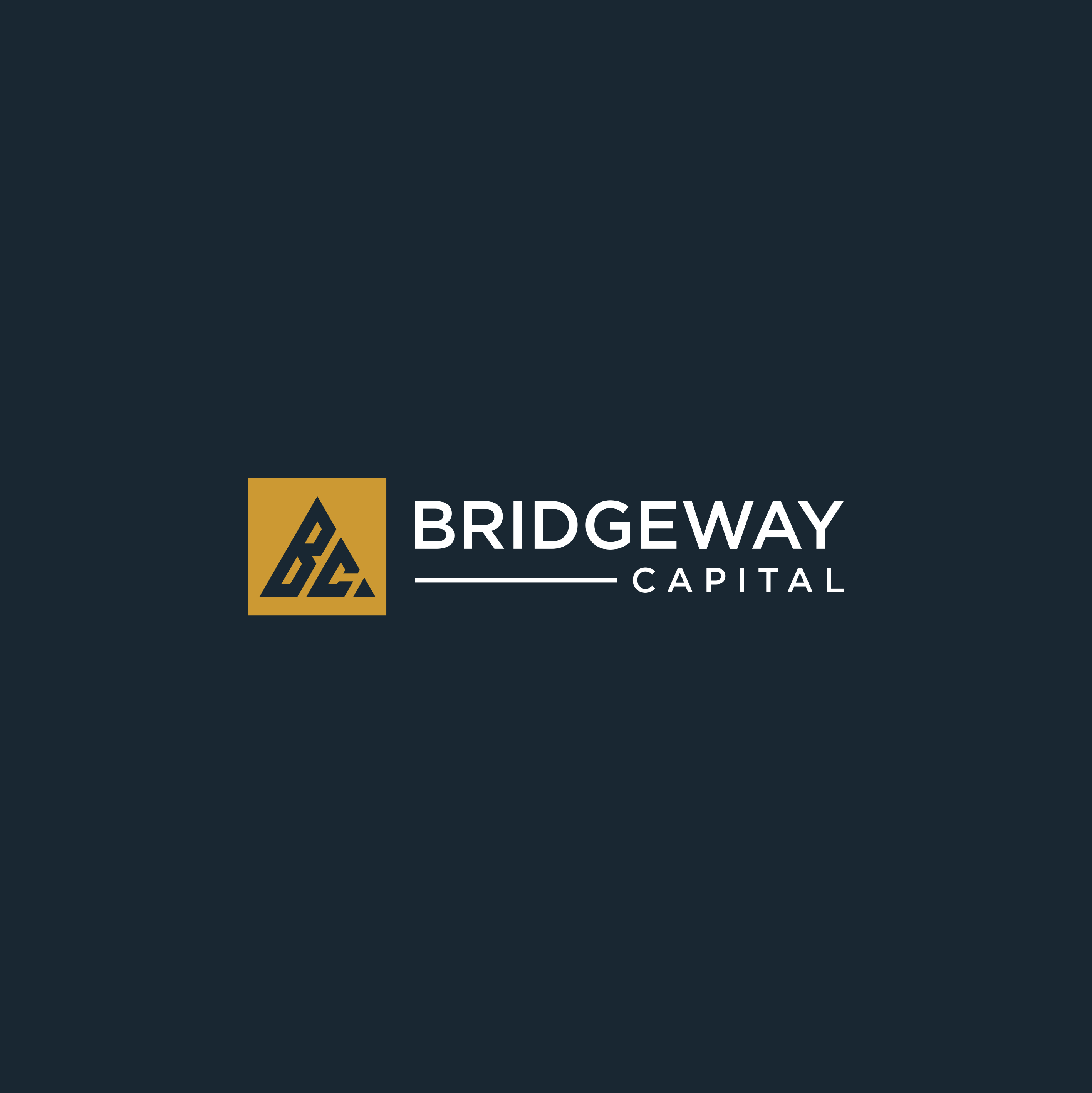 Diseño de Logo por Grafie para este proyecto | Diseño #32370867