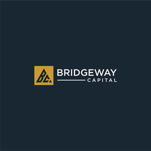 Logo Design by Grafie for this project | Design: #32370867