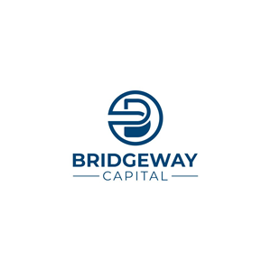 Logo Design by malekah_city for this project | Design: #32372264