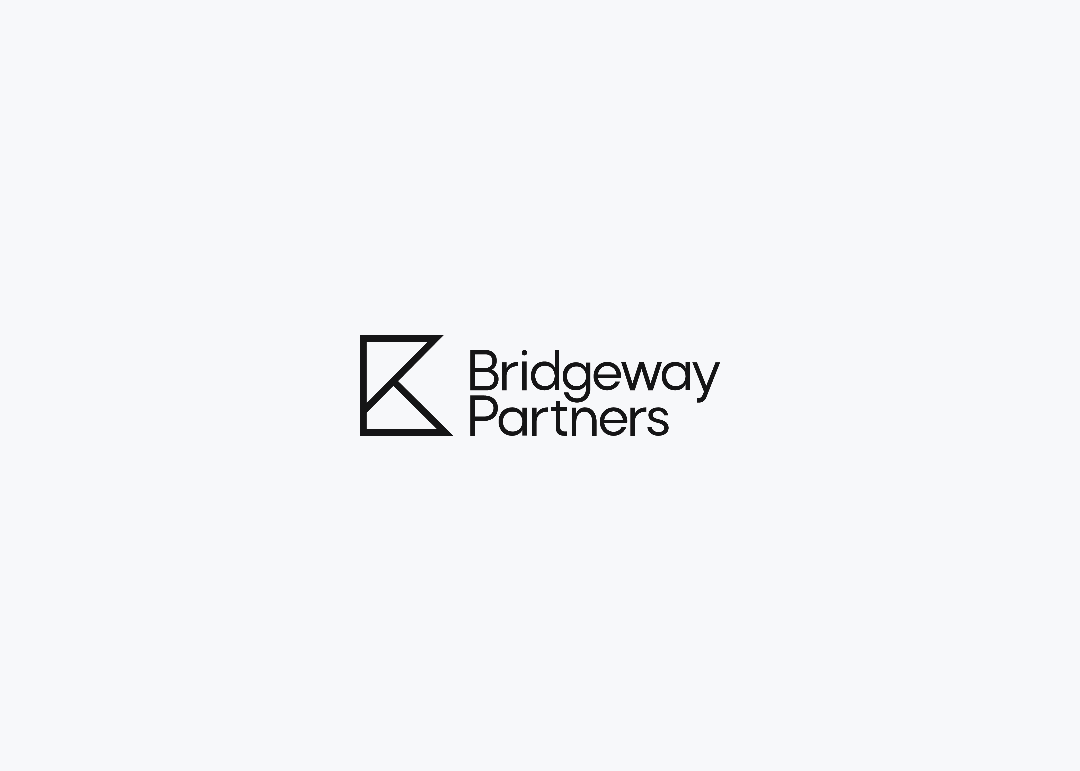 Logo Design by UncleSam for this project | Design #32370527