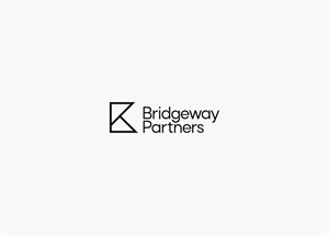 Logo Design by UncleSam for this project | Design: #32370527