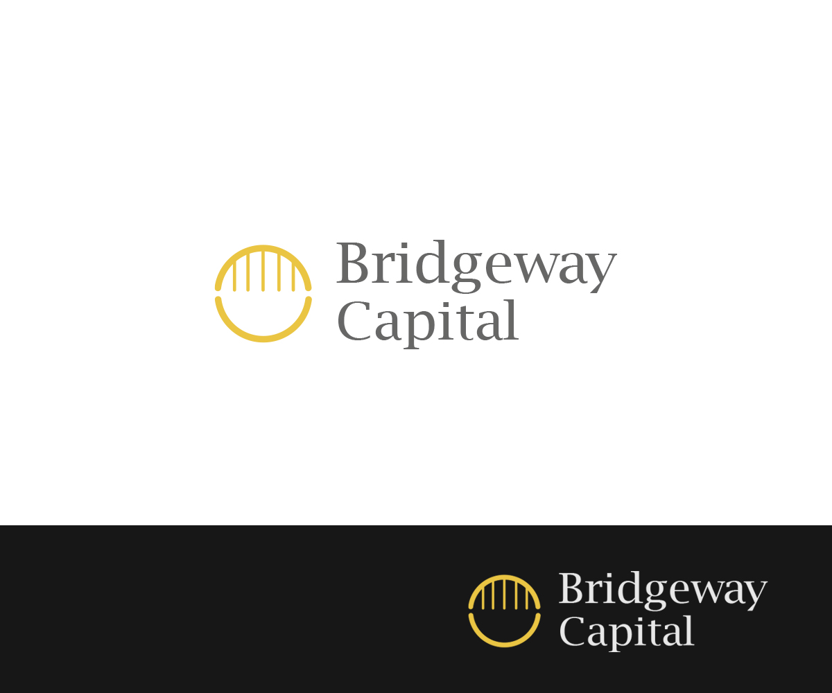 Logo Design by COLOURS BRANDING for this project | Design #32373318
