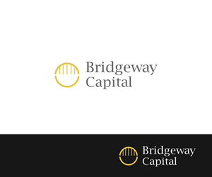 Logo Design by COLOURS BRANDING for this project | Design: #32373318