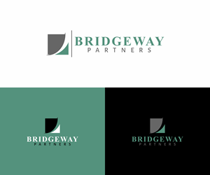 Logo Design by Arkananta