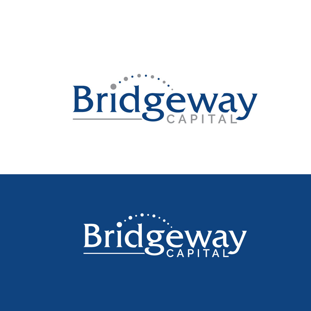 Logo Design by Omkar Studio for this project | Design #32375028