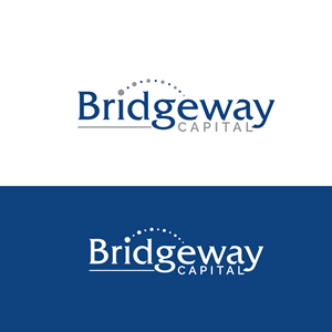 Logo Design by Omkar Studio
