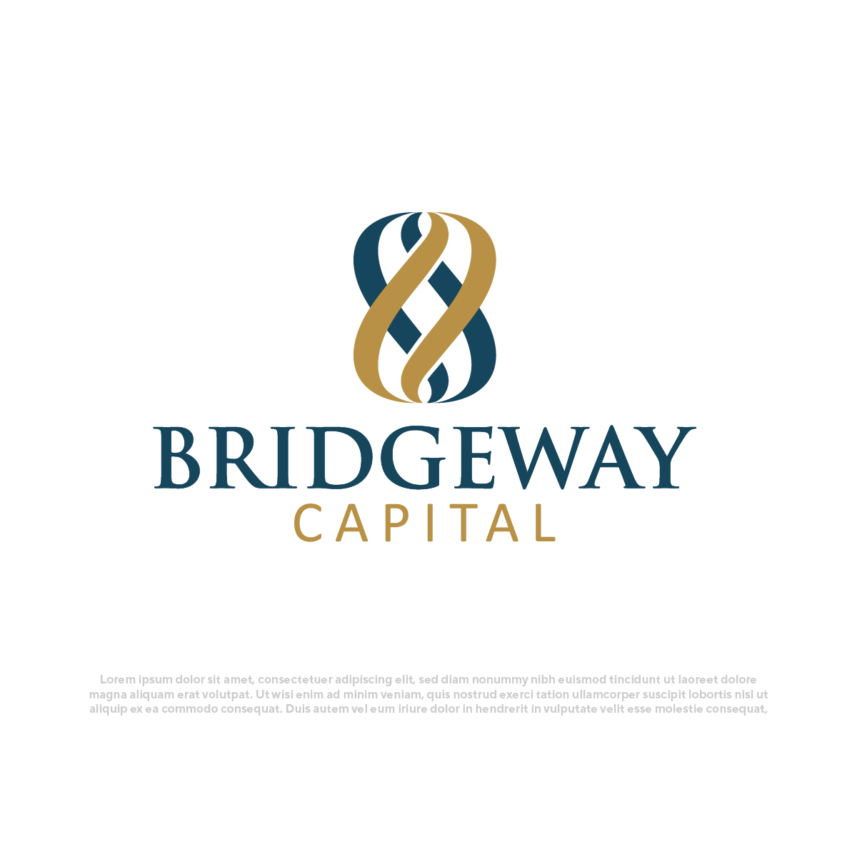 Logo Design by Alamin7230 for this project | Design #32373192
