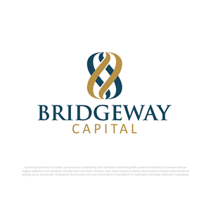 Logo Design by Alamin7230 for this project | Design: #32373192