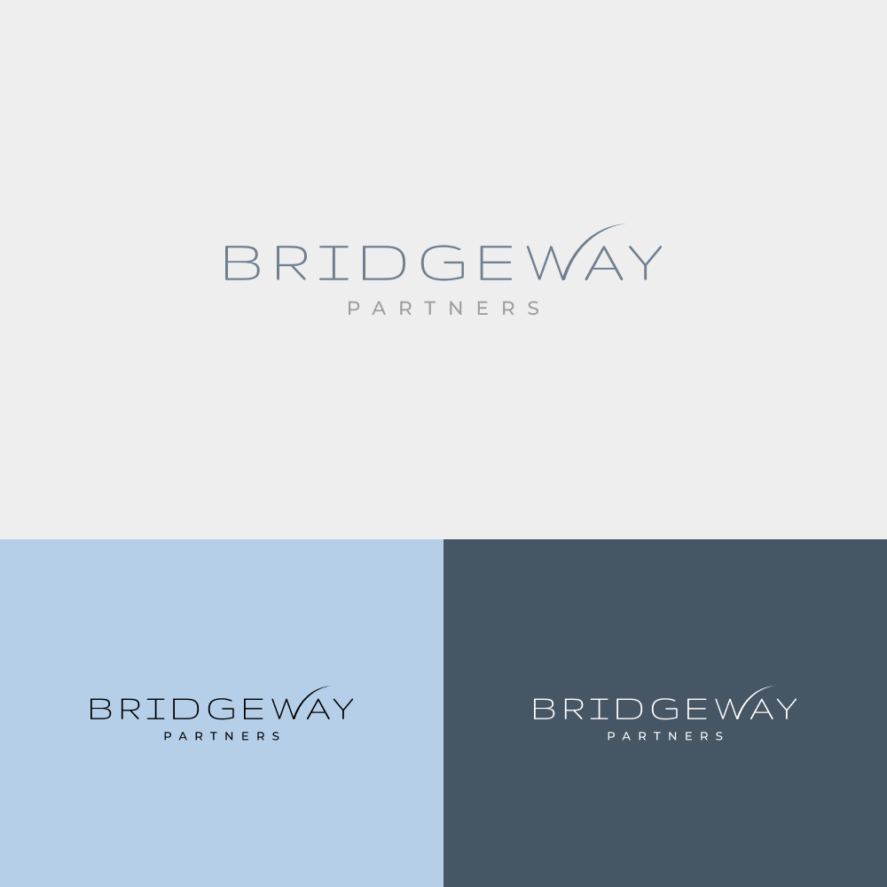 Logo Design by Axis media for this project | Design #32372234
