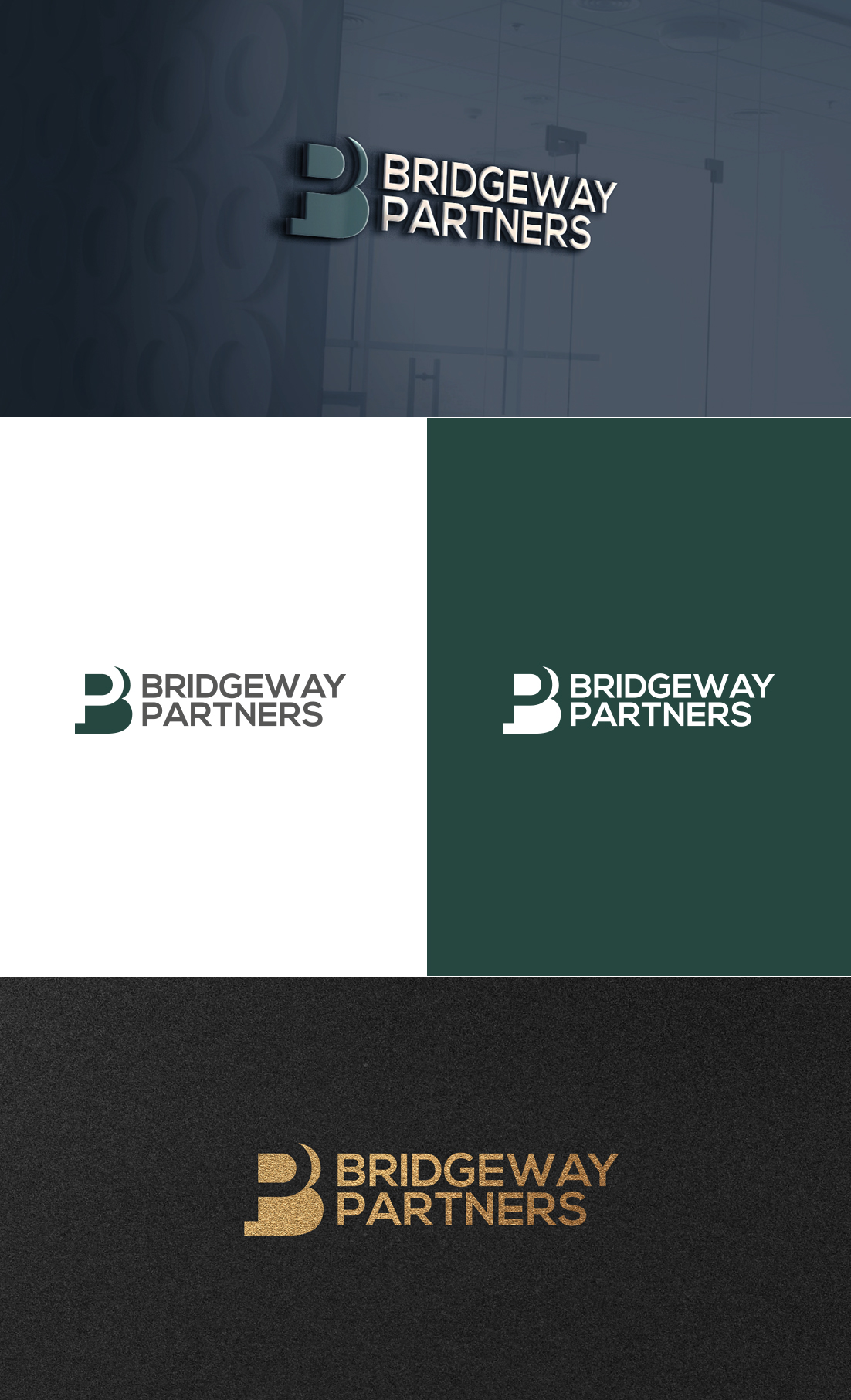 Logo Design by GLDesigns for this project | Design #32369333