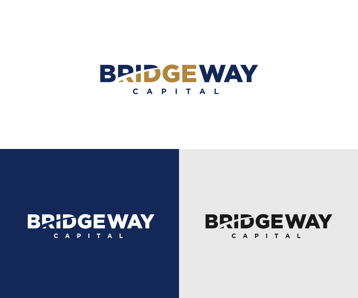 Logo Design by cheez_O for this project | Design #32368542