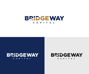 Logo Design by cheez_O for this project | Design: #32368542
