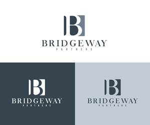 Logo Design by cheez_O for this project | Design: #32369362