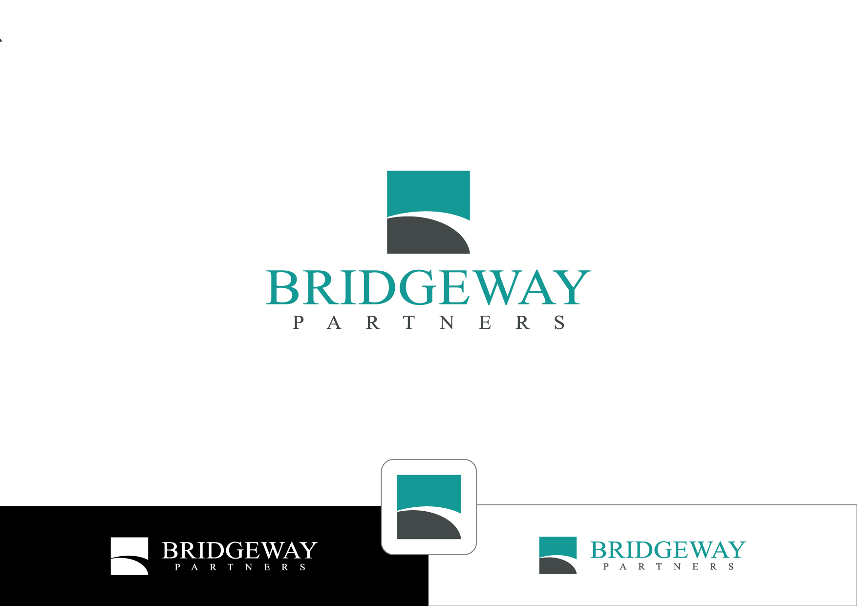 Logo Design by ~idiaz~ for this project | Design #32369786