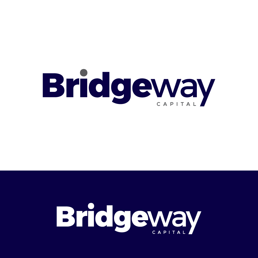 Logo Design by H4R5Z for this project | Design #32368756