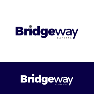 Logo Design by H4R5Z for this project | Design: #32368756