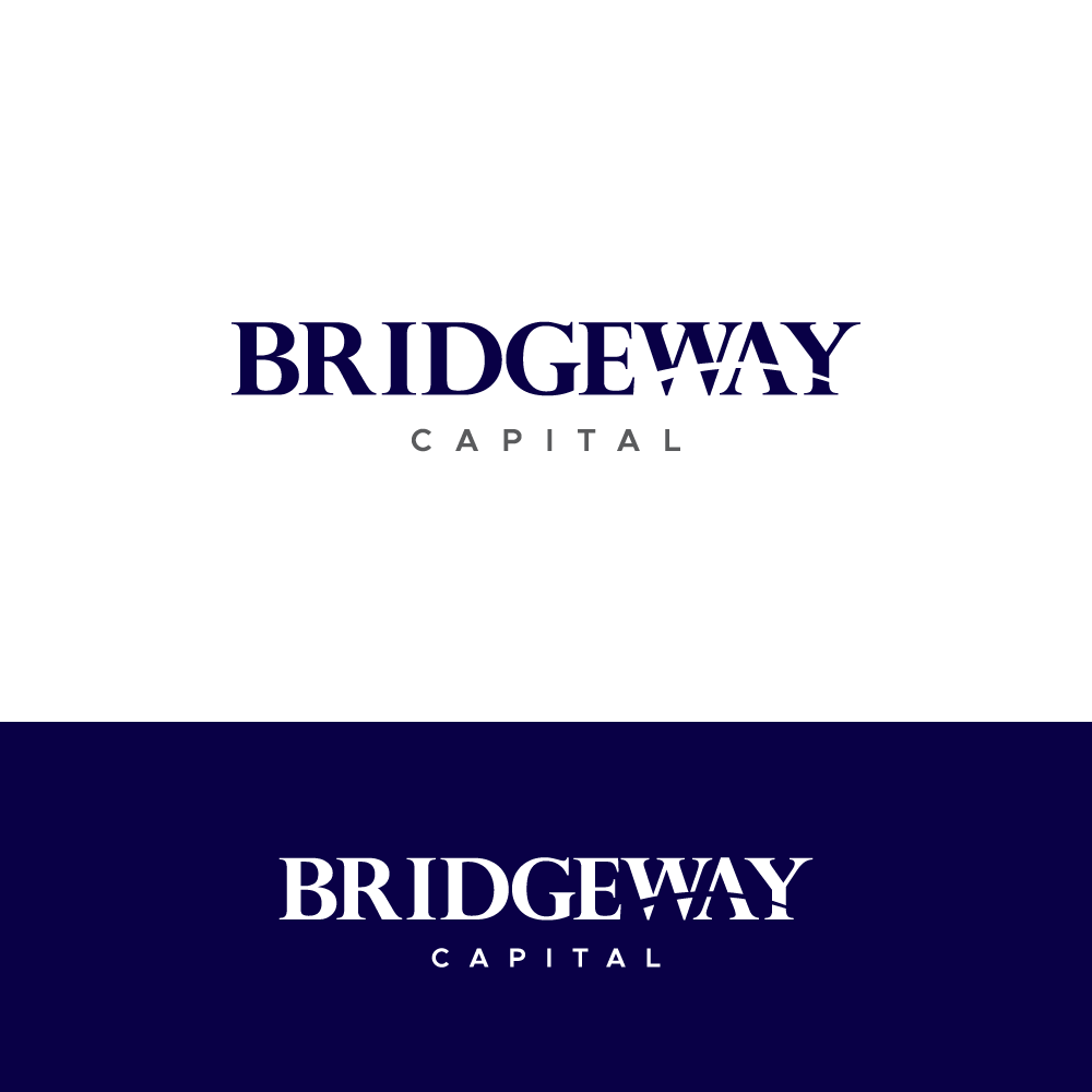 Logo Design by H4R5Z for this project | Design #32368799