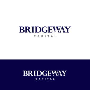 Logo Design by H4R5Z for this project | Design: #32368799