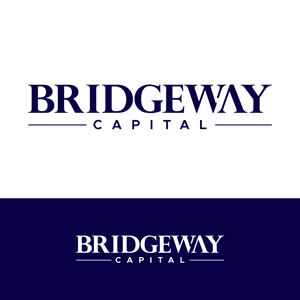 Logo Design by H4R5Z for this project | Design: #32368894