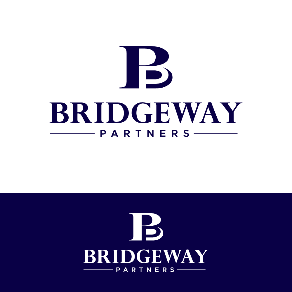 Logo Design by H4R5Z for this project | Design #32369058