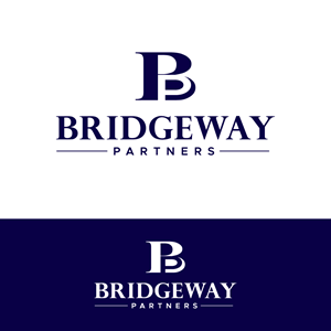 Logo Design by H4R5Z for this project | Design: #32369058