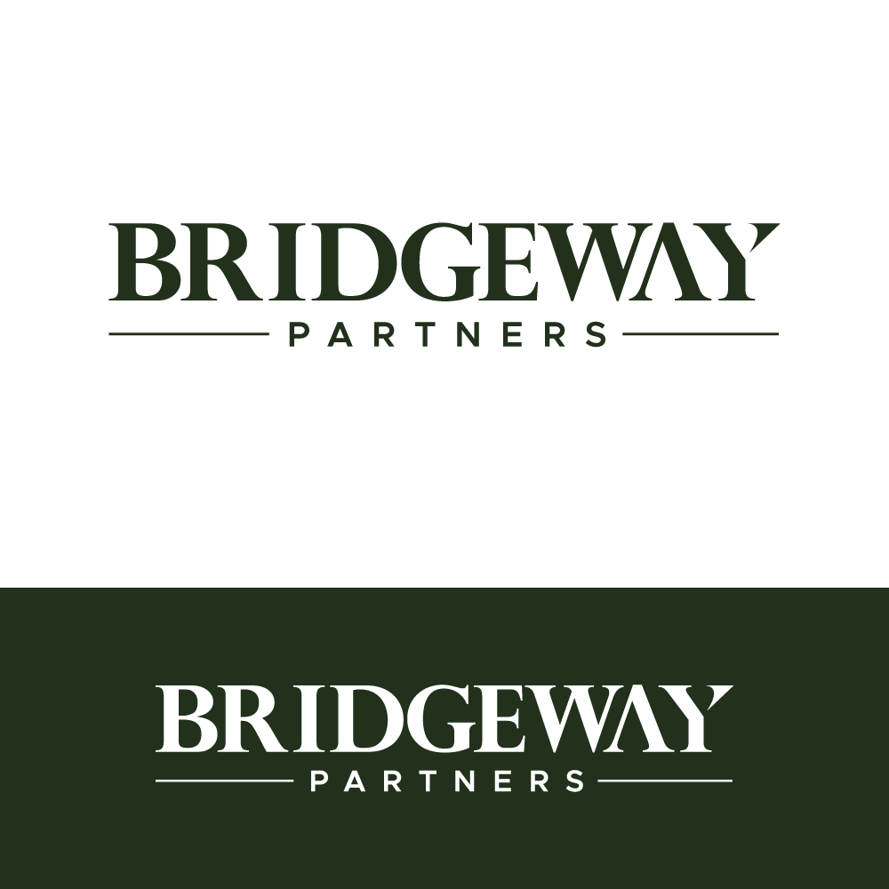 Logo Design by H4R5Z for this project | Design #32369314