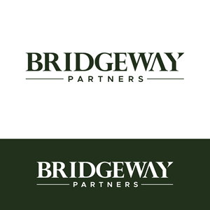 Logo Design by H4R5Z for this project | Design: #32369314