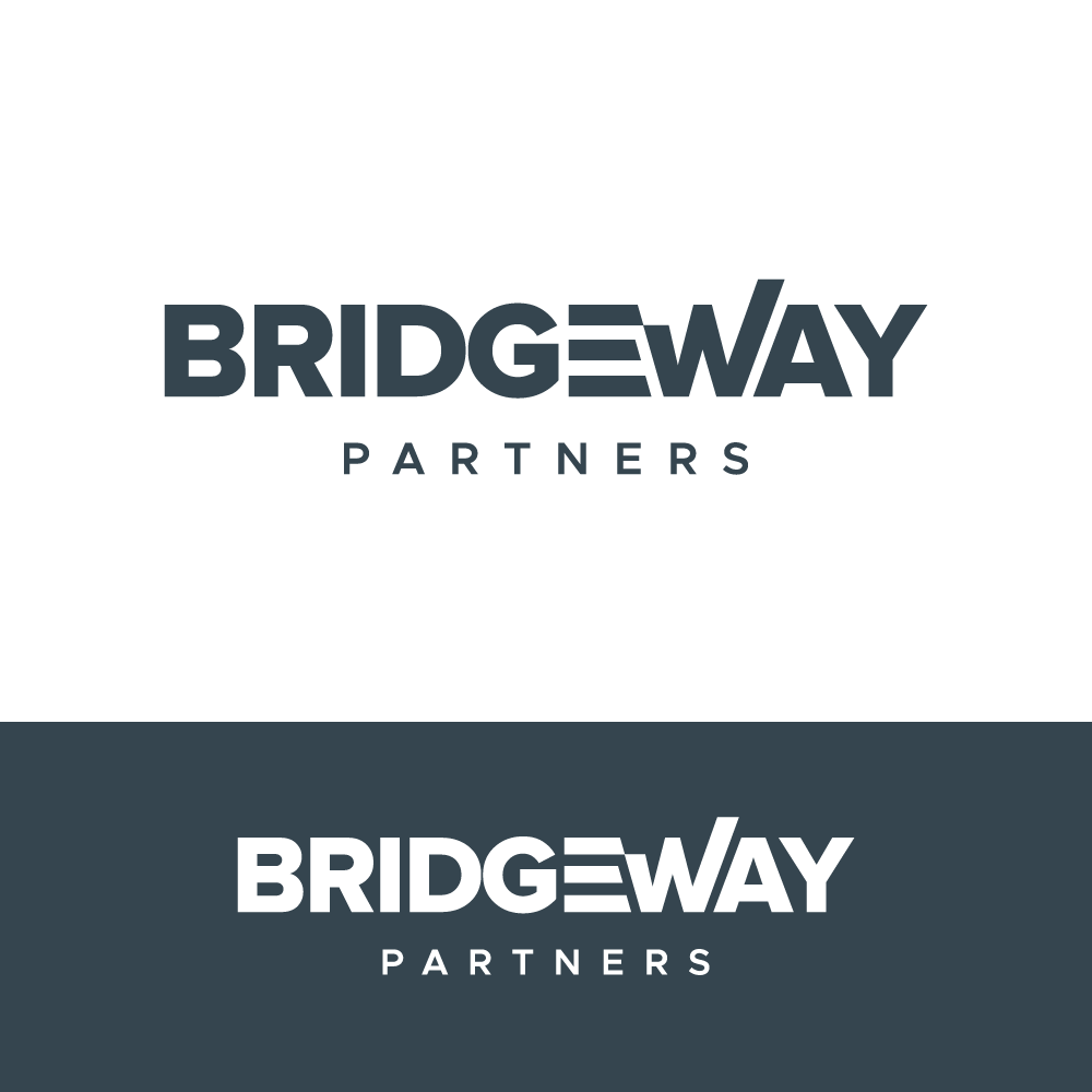 Logo Design by H4R5Z for this project | Design #32369354