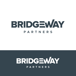 Logo Design by H4R5Z for this project | Design: #32369354