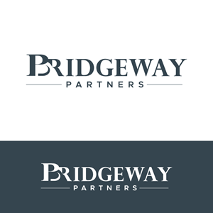 Logo Design by H4R5Z for this project | Design: #32369784