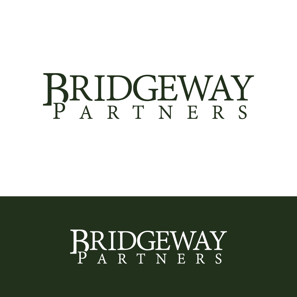 Logo Design by H4R5Z for this project | Design #32419668