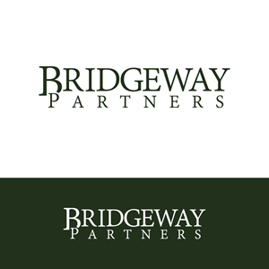 Logo Design by H4R5Z for this project | Design: #32419668