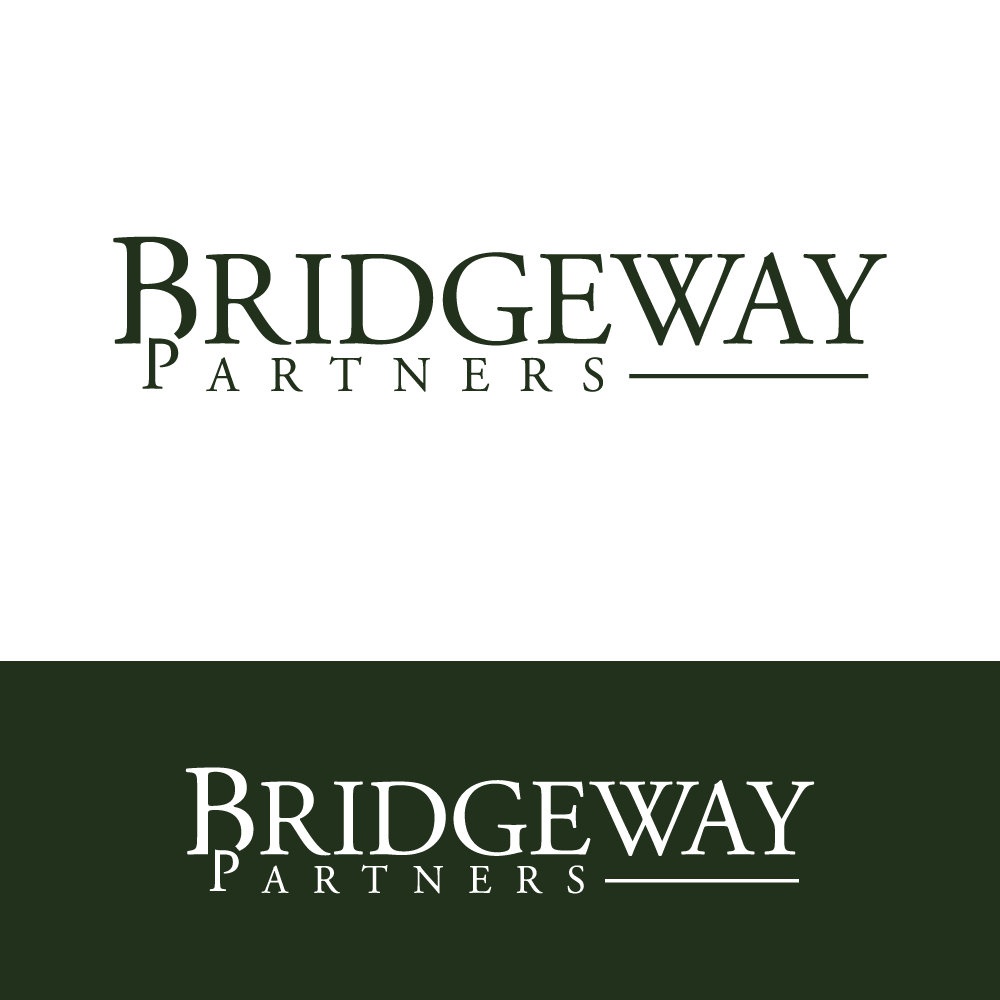 Logo Design by H4R5Z for this project | Design #32419682