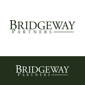 Logo Design by H4R5Z for this project | Design: #32419682