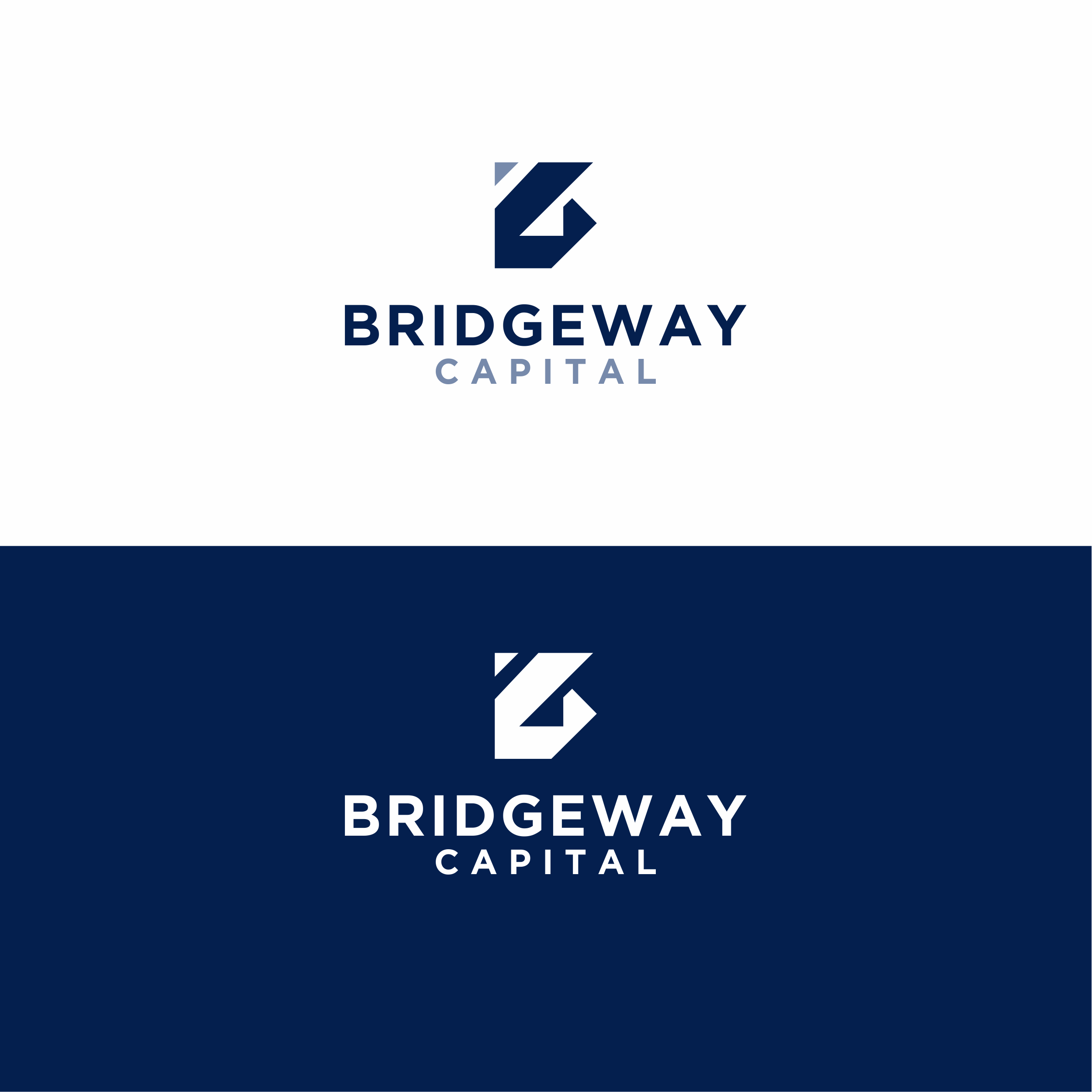 Logo Design by achil78 for this project | Design #32368723