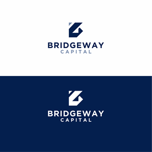 Logo Design by achil78 for this project | Design: #32368723