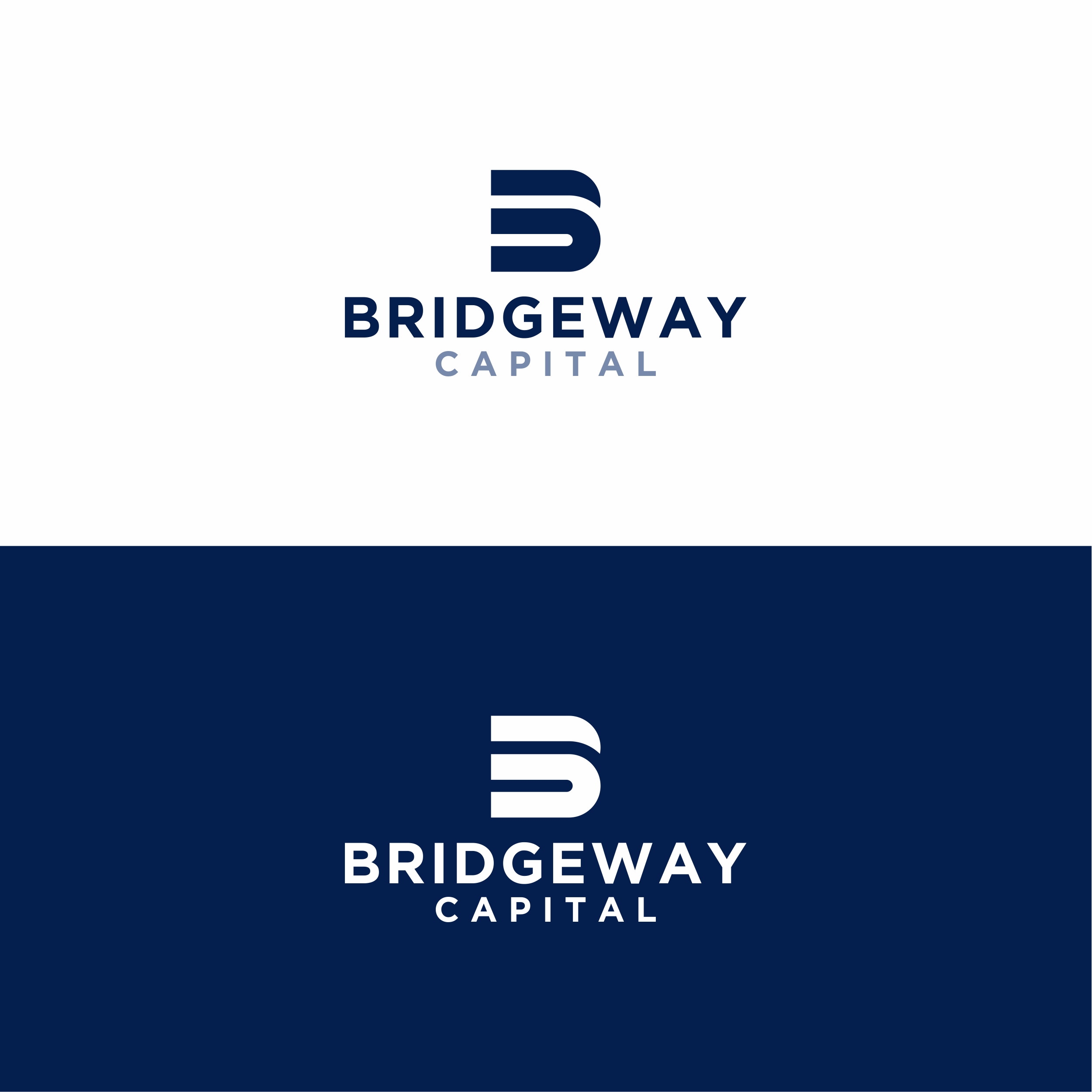 Logo Design by achil78 for this project | Design #32368724