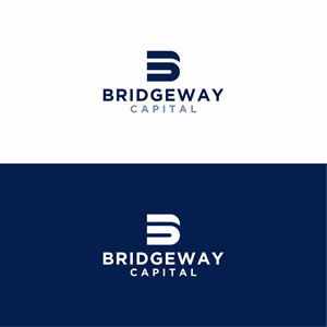 Logo Design by achil78 for this project | Design: #32368724