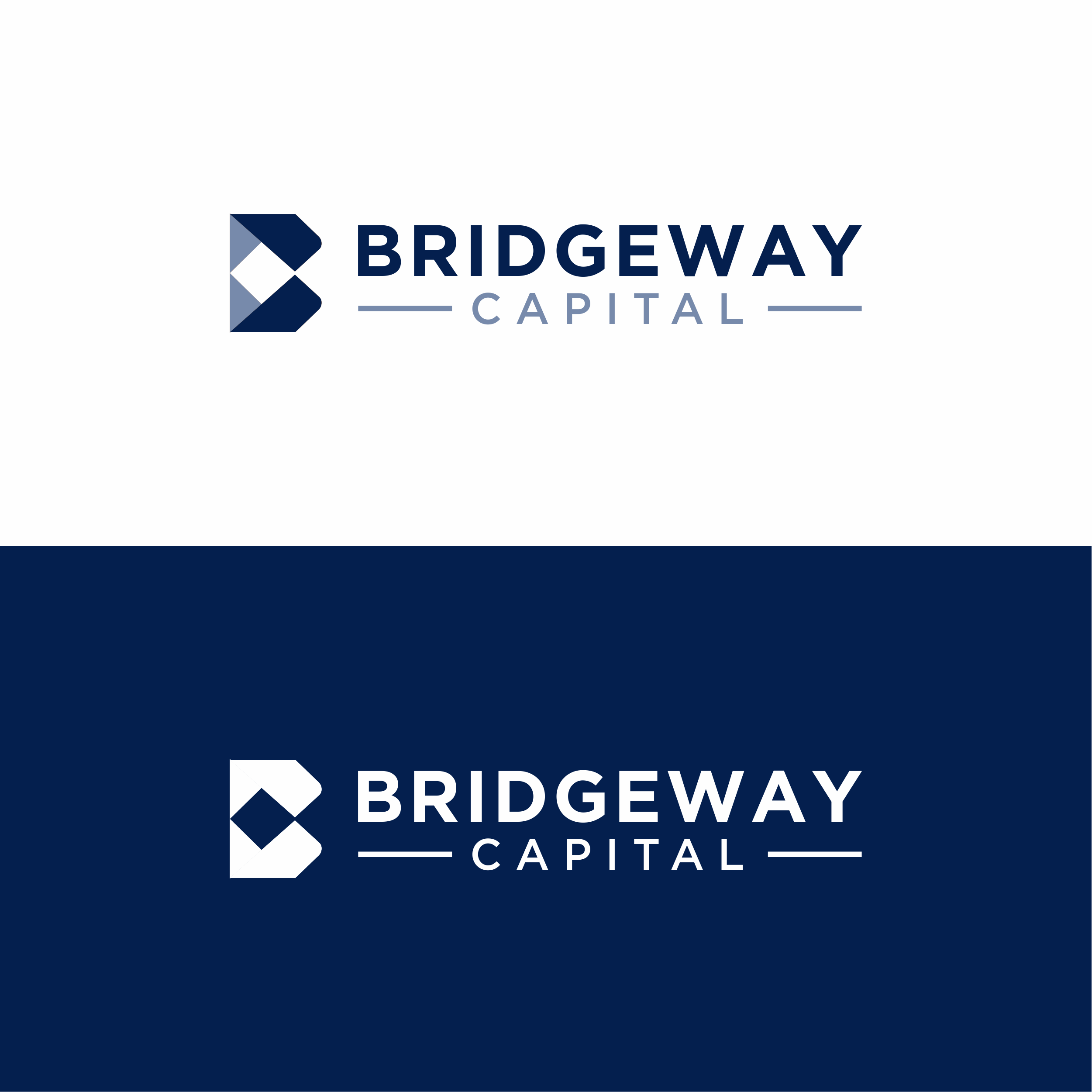 Logo Design by achil78 for this project | Design #32368749