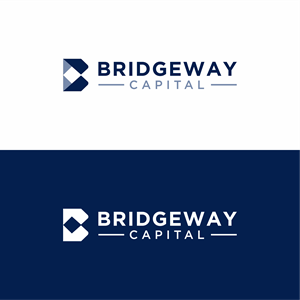 Logo Design by achil78 for this project | Design: #32368749