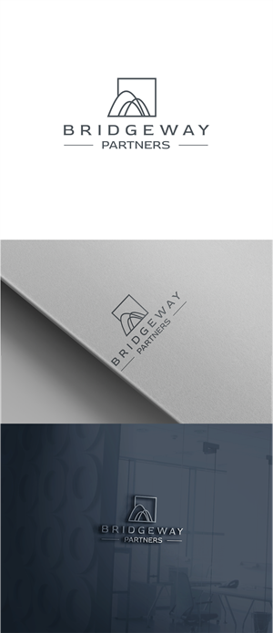 Logo Design by *mary for this project | Design: #32370900