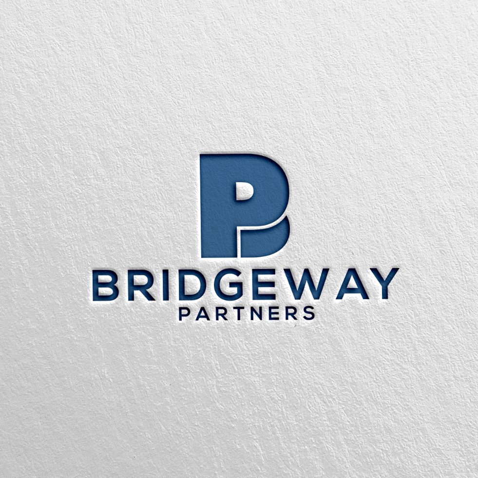 Logo Design by WeiArts for this project | Design #32403158