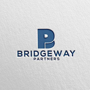 Logo Design by SteffySummer for this project | Design: #32403158