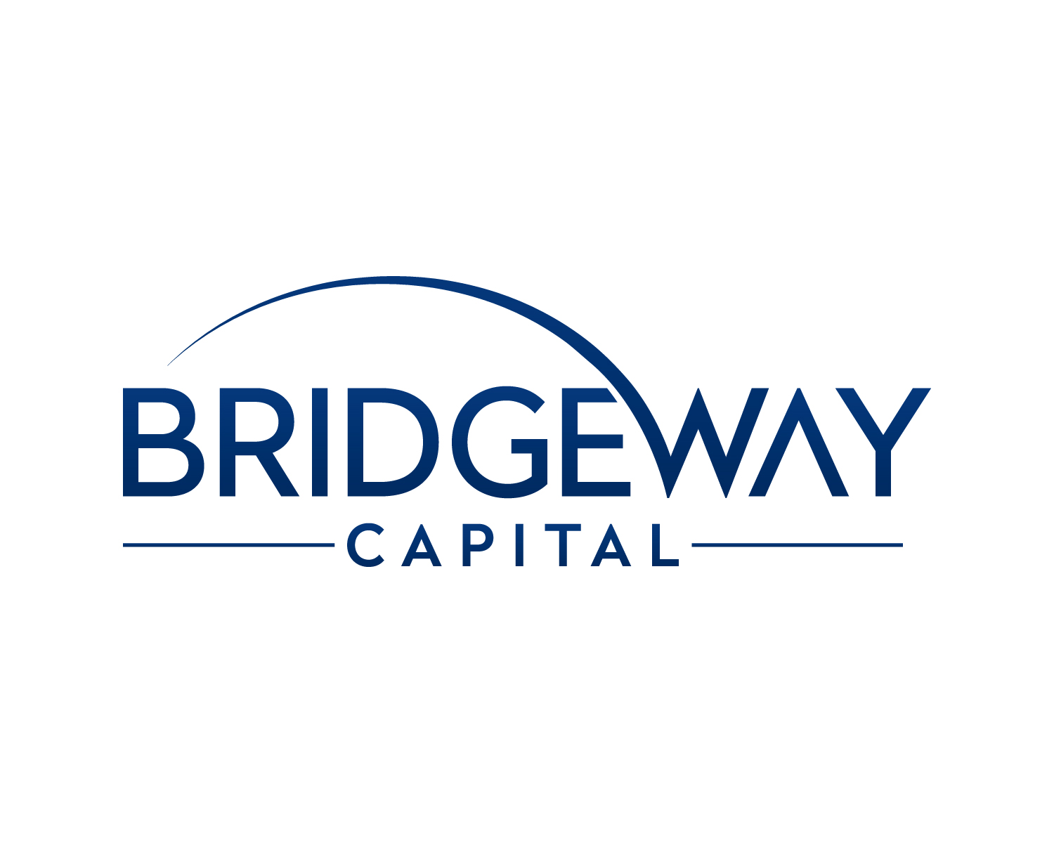 Logo Design by Atec for this project | Design #32367873