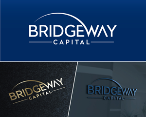 Logo Design by Atec for this project | Design: #32367874